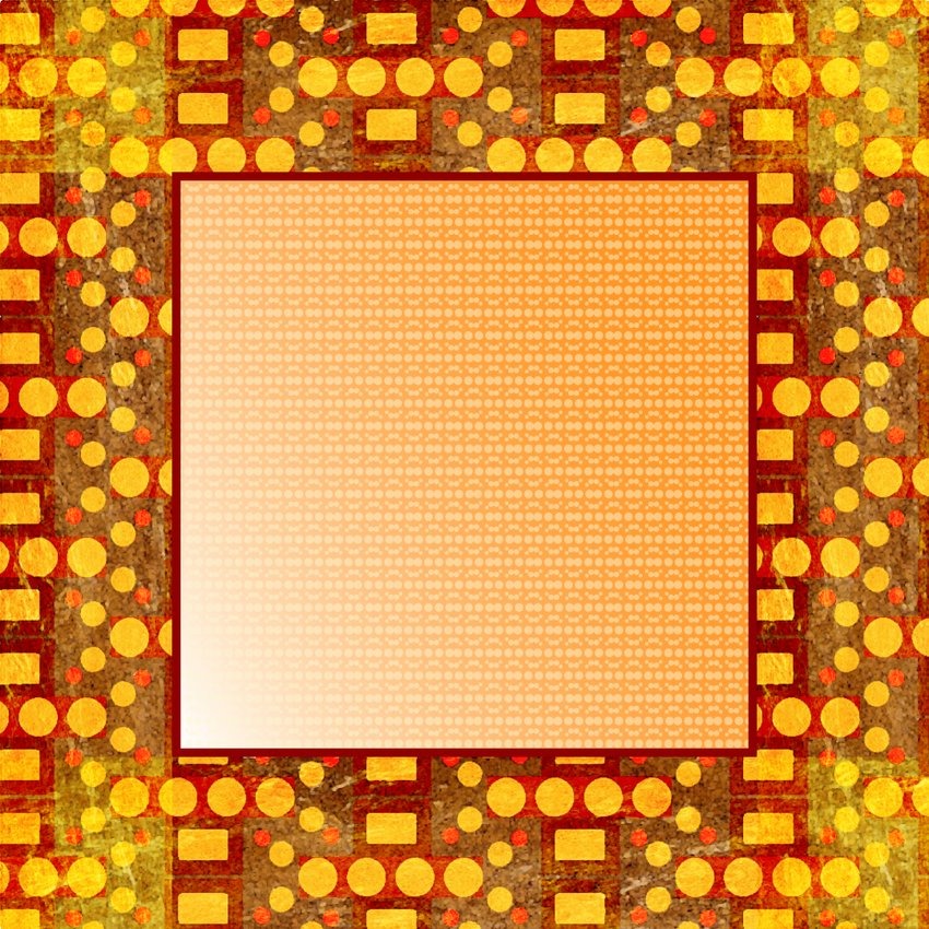square10