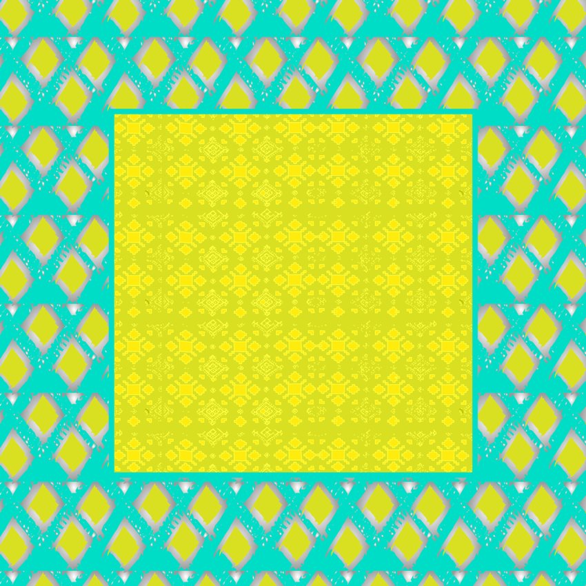 square12