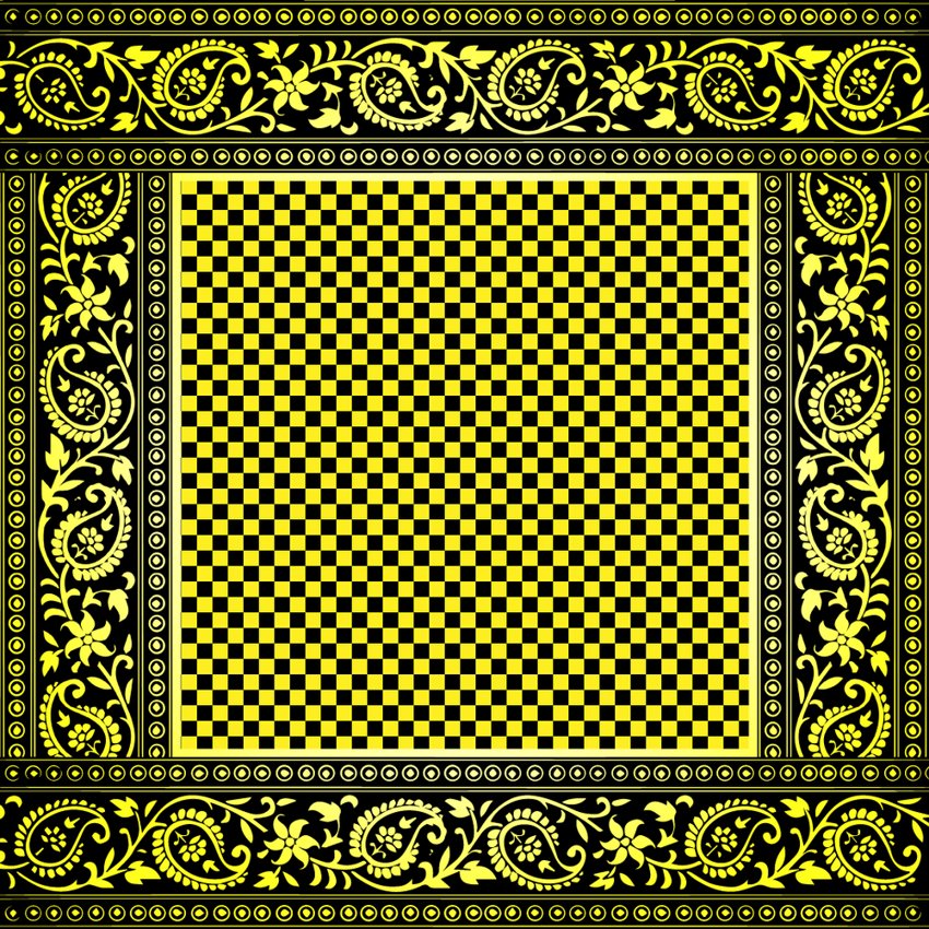 square14