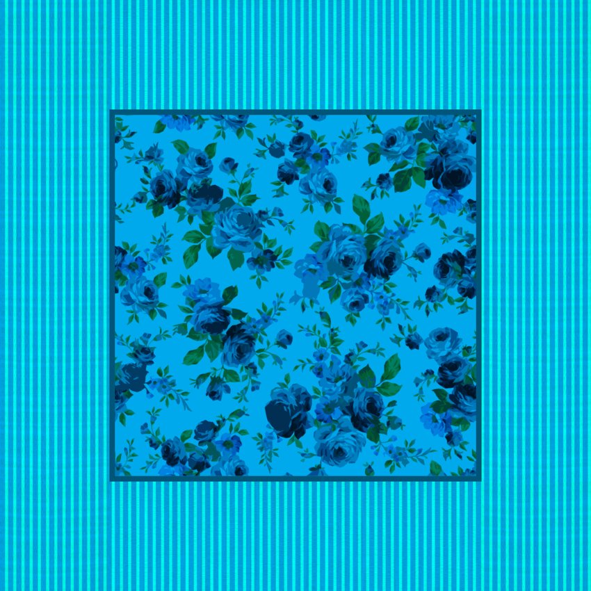 square16