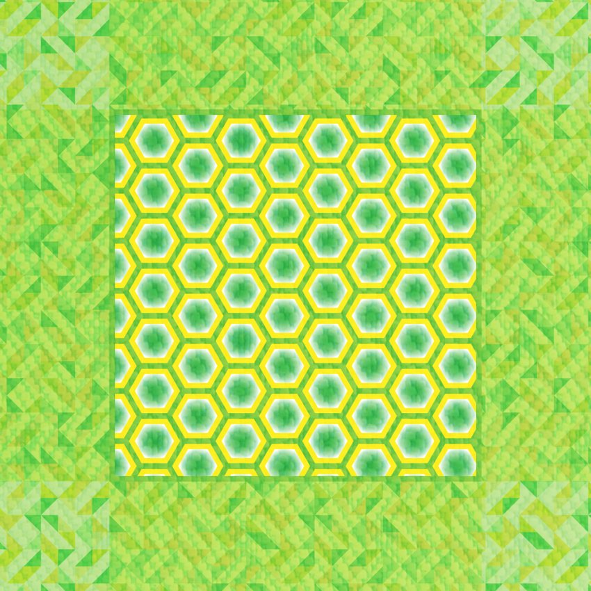 square17