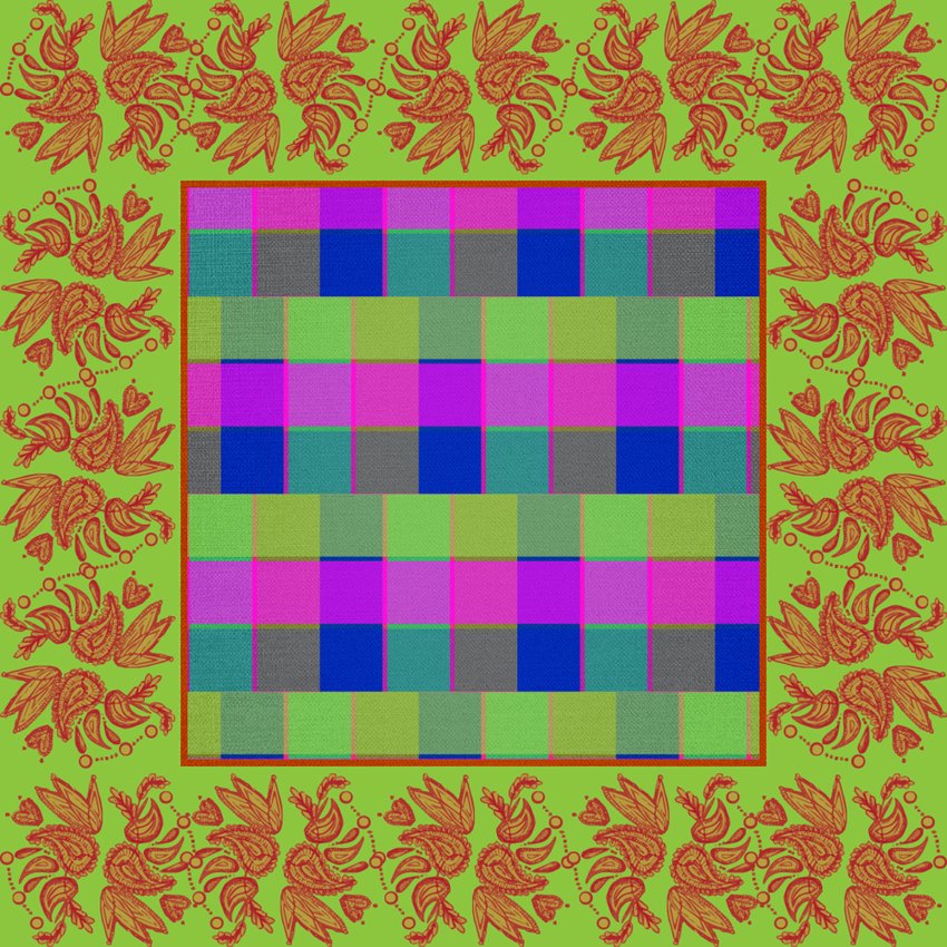 square2