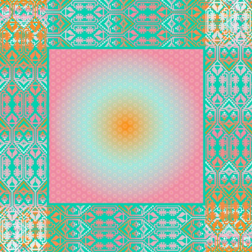 square6