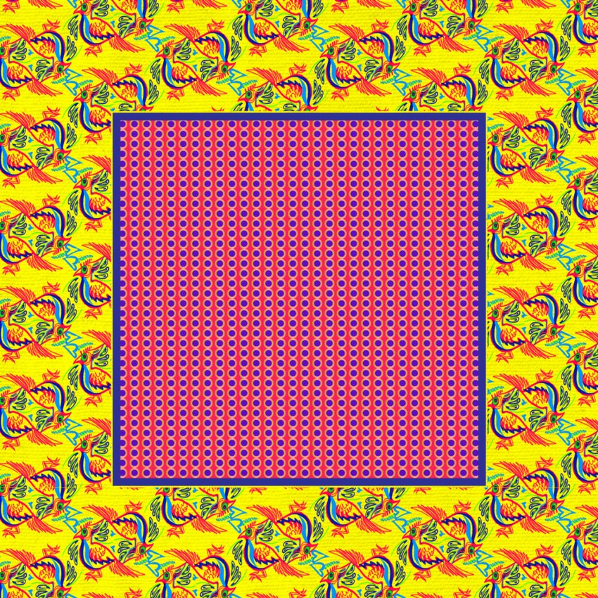 square9